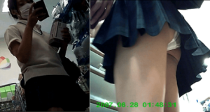 p1176675f50f5f9c4564