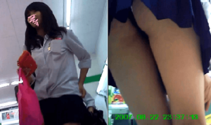 p1181735f5726529003f