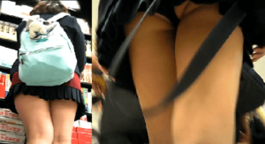 p1175805f4f94c1883ab