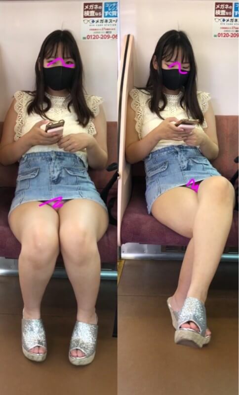 g762064