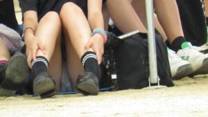 p1190245f61abb56d3ae