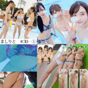 p1174595f4e03612d8c6