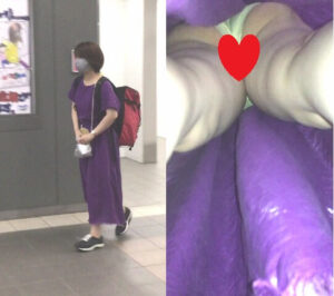 p1186115f5bd0714b860