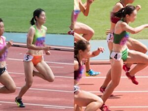 p861085dd75d9e968c2
