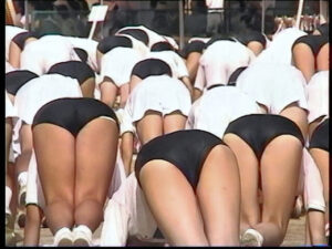 p1189105f6007868b4b2