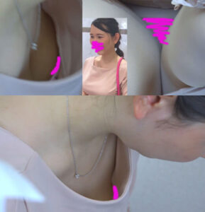 p1185105f5b2079e29f4