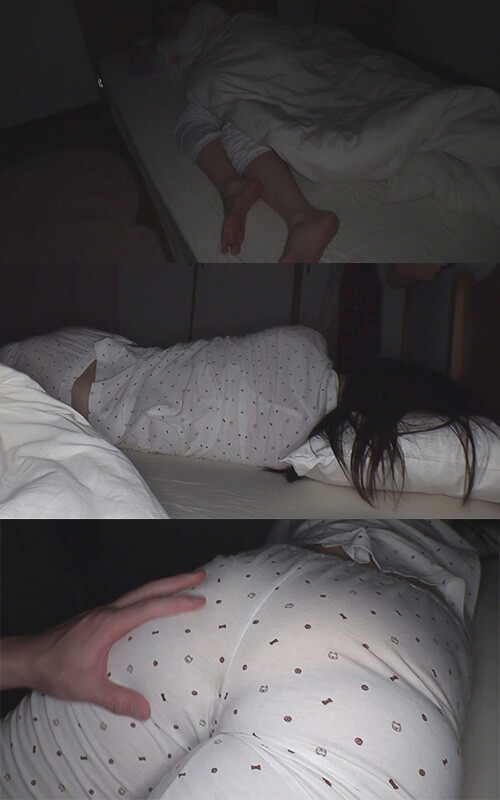 p1183955f59f7bbaa68d