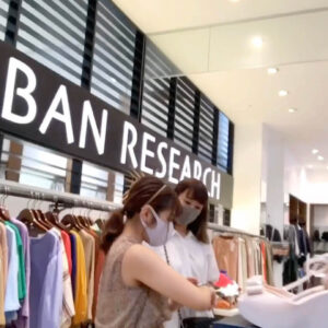 p1181595f57009b357b3