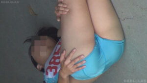 p715275d268d42da22d