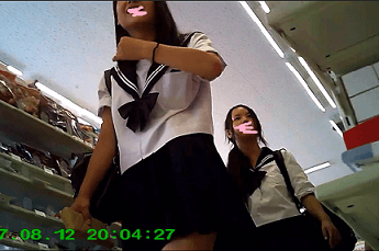 p1169735f478ac5bf8d2