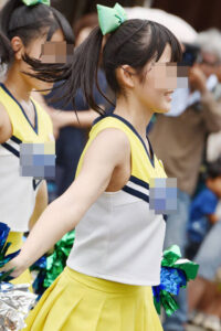 p1186545f5c88ab4725e