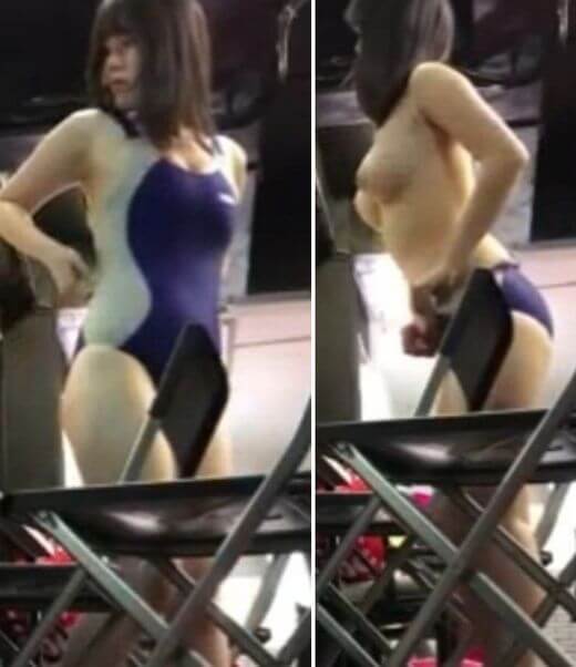 g759529