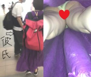 p1186115f5bd0714b860