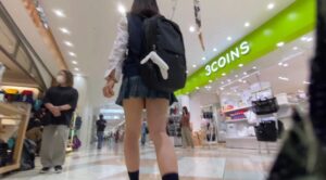 p1199795f6d8e821a73a
