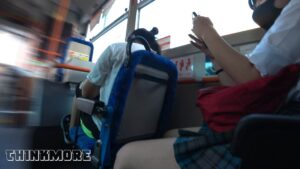 p1198905f6cba2be9175