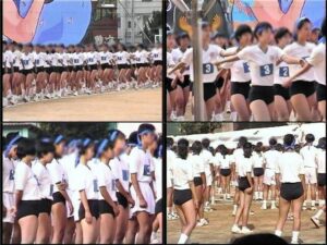 p1189105f6007868b4b2