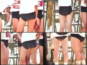 p1189185f6009586eee4