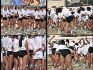 p1189245f600b83bae6c