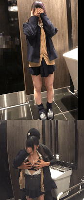 p1102255eedd95c22e2d