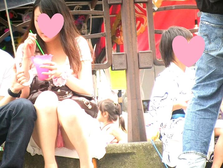 p1178305f5288b6530b0