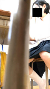 p1182055f5762d2d008b