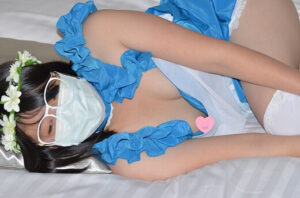g490569