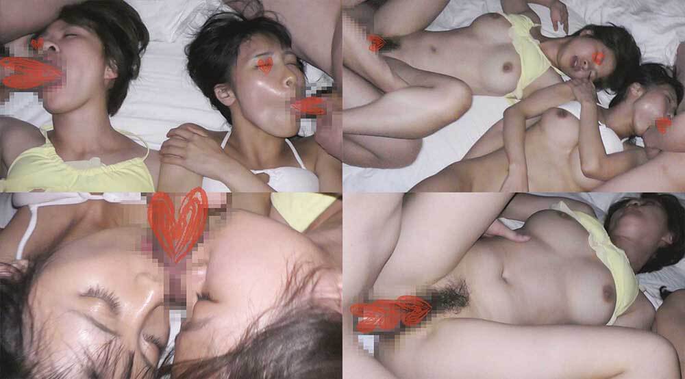 p1184475f5ab39a1fda8