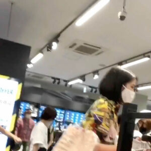 p1181595f57009b357b3