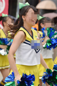 p1186545f5c88ab4725e