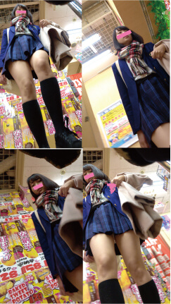p1167925f44d80c6492a