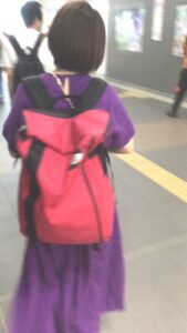 p1186115f5bd0714b860