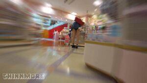 p1198905f6cba2be9175