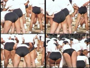 p1189105f6007868b4b2