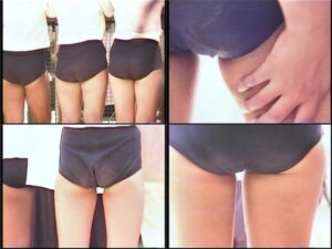 p1189185f6009586eee4