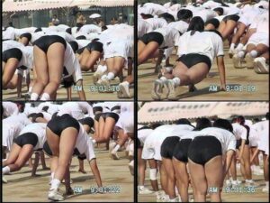 p1189245f600b83bae6c