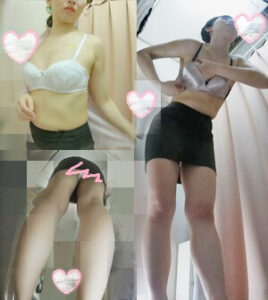 p1148685f2ab488514ad