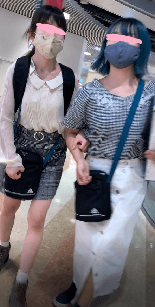 p1190765f62691357cf0