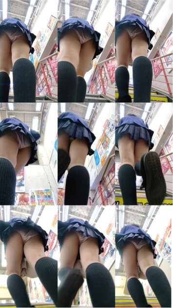 p1167925f44d80c6492a