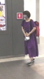 p1186115f5bd0714b860