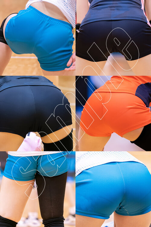 p1161885f3c9cb15897d