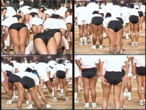 p1189105f6007868b4b2