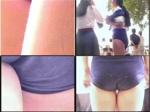 p1189185f6009586eee4