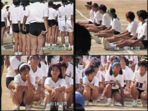 p1189245f600b83bae6c