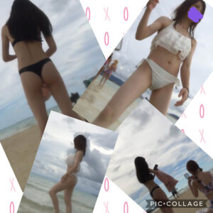 p1191385f63386e8a148