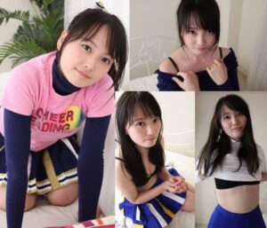 g426946