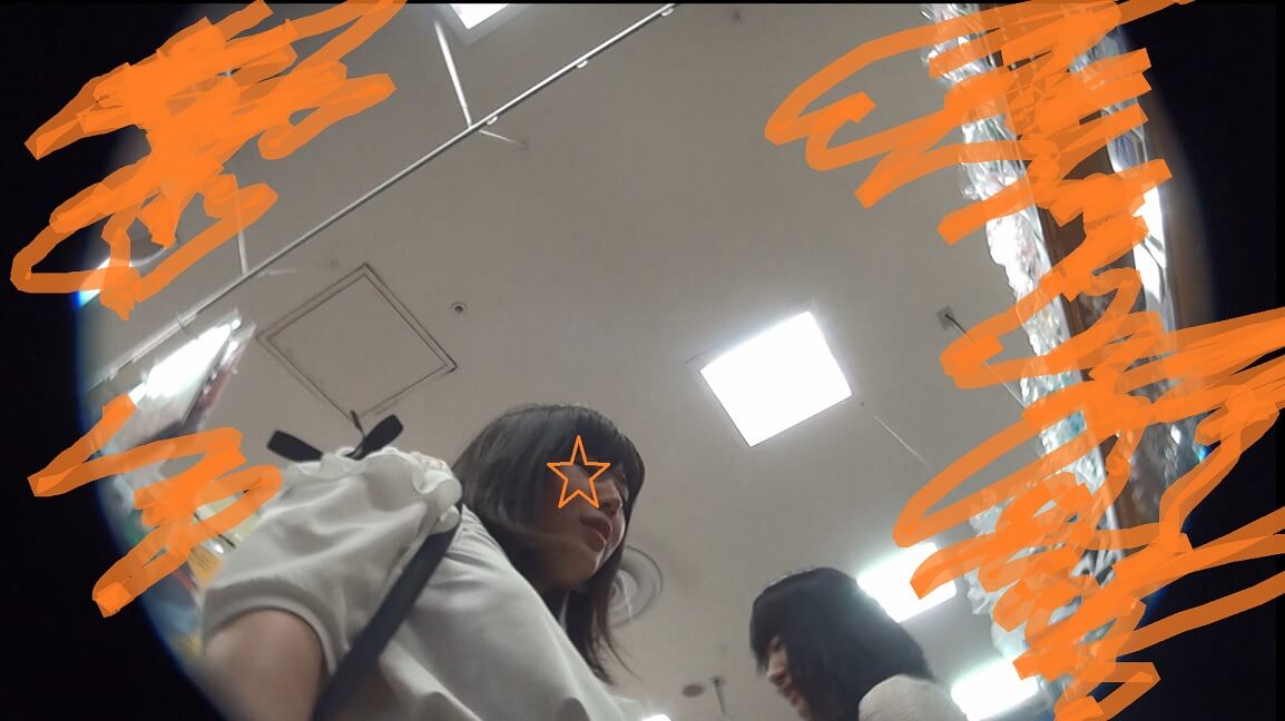 p1198915f6cc36b33cd5