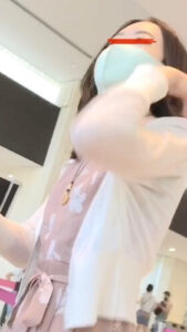 p1190475f61d45c4b5ea