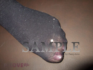p594185c9c3d43ab948