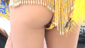 p1199605f6d7acf830bd