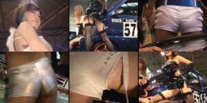 p1179115f535e9185c7a